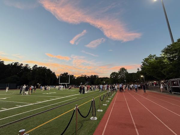 shssunset