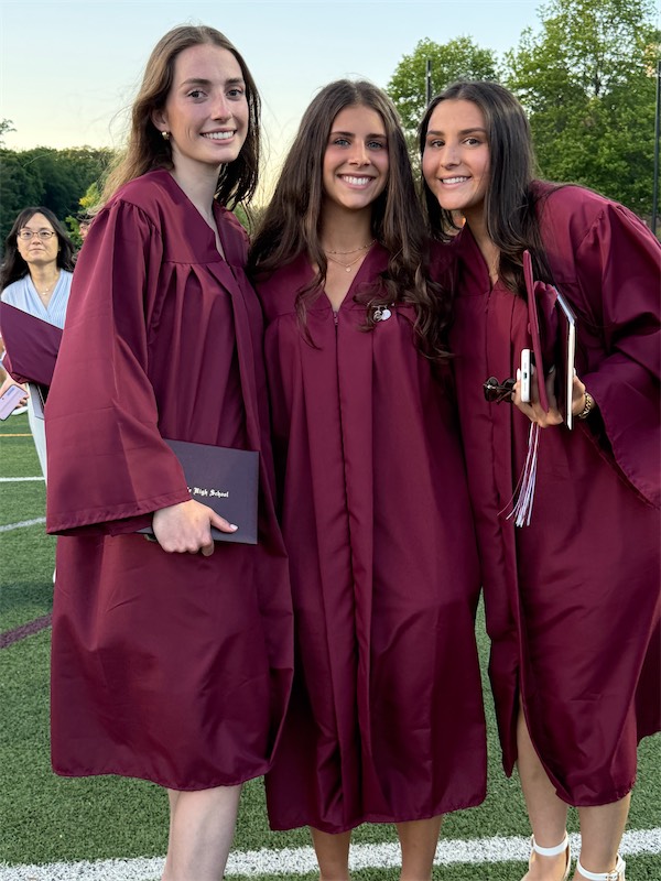 IMG_8088 IMG_8088