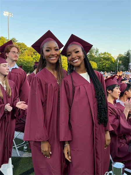 IMG_8029 IMG_8029