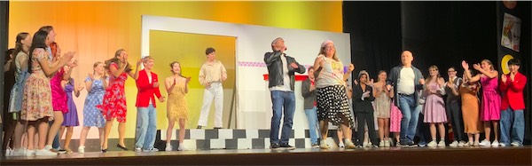 IMG_0711