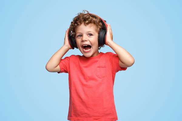 Kids hearing loss copy