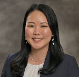 LeslieKim