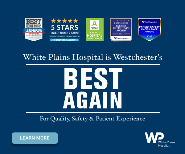 WPHospitalMarch2025