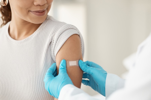 fluvax