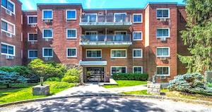 372 Central Park Avenue Unit2U