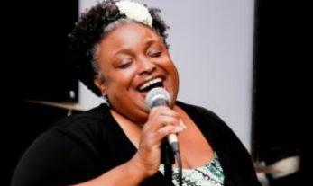 Copy of NovDec Webtile