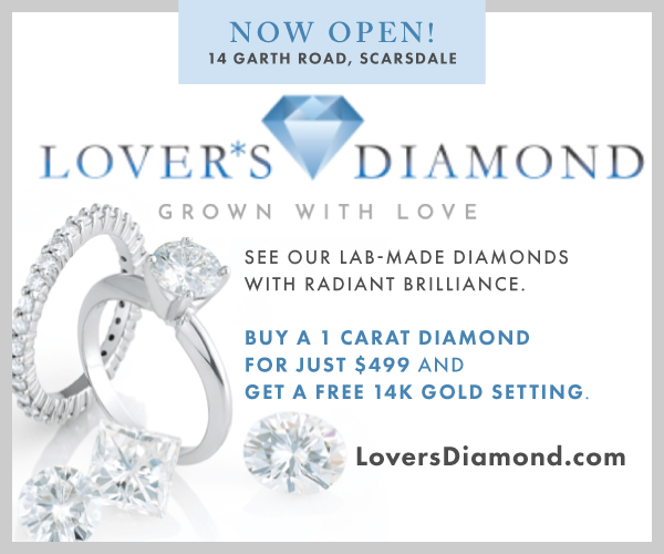 loversdiamond