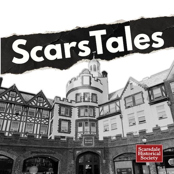 Scartales2