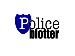 policeblotter