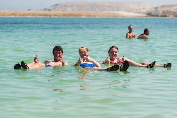 BBYODeadSea