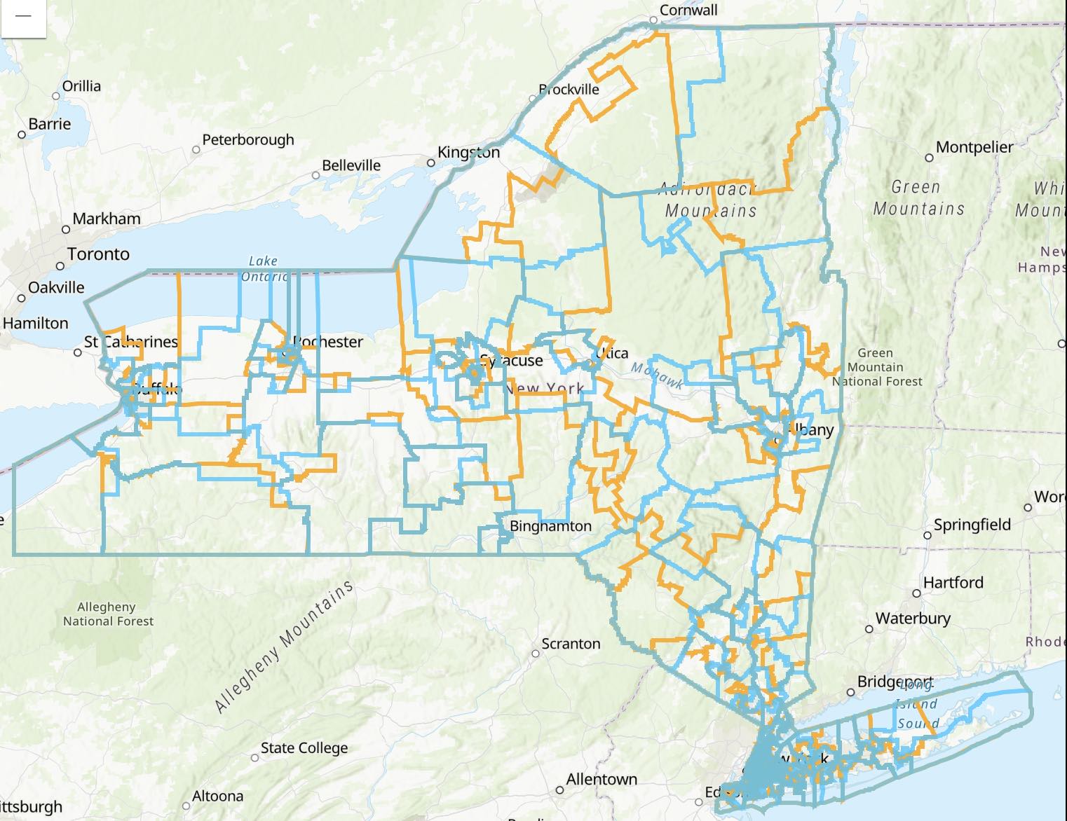 redistrictingmap