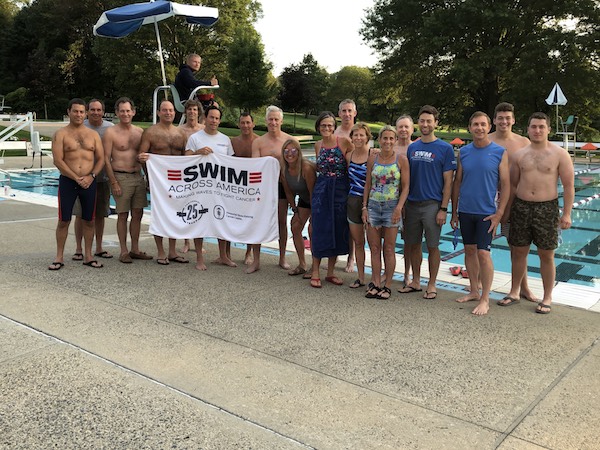 swimacrossamerica