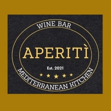 aperiti