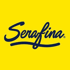 serafina