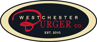 westchesterburger