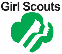 GirlScouts