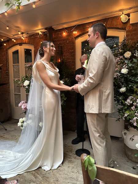 LyonsWedding
