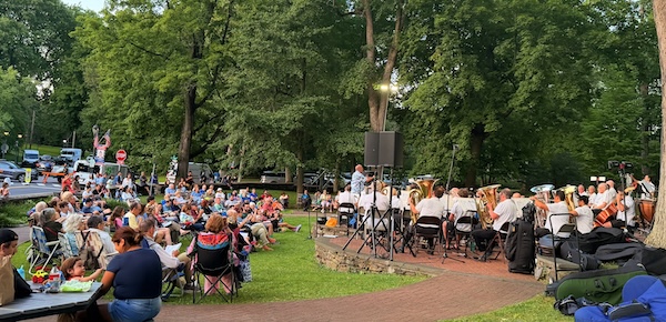 Band2