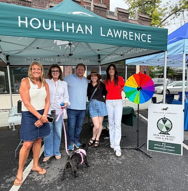 HoulihanSidewalk