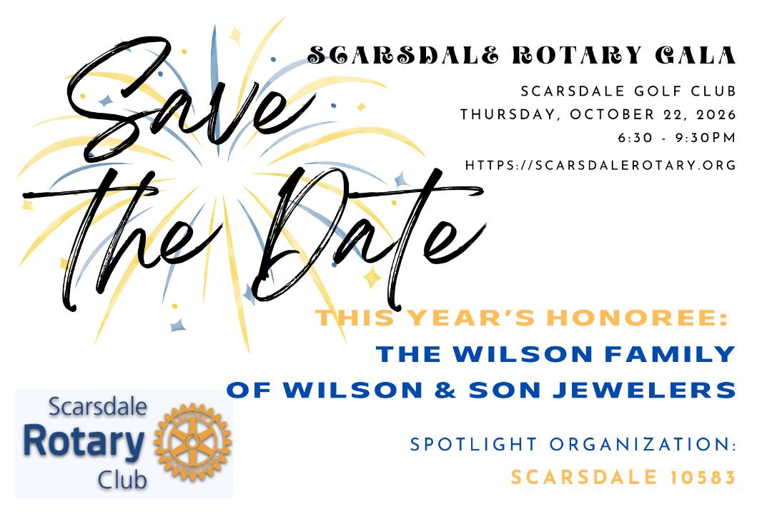 Save the Date final 8 4 26