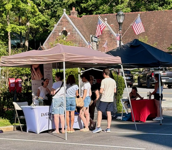 SidewalkSale2026