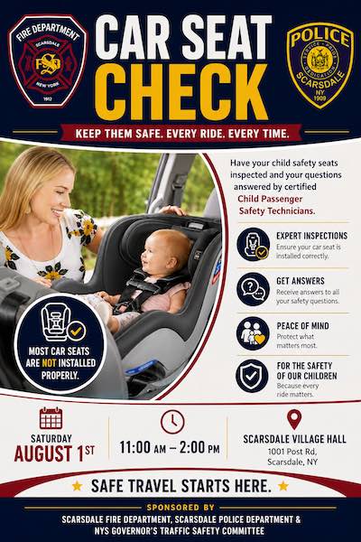 carseatcheck