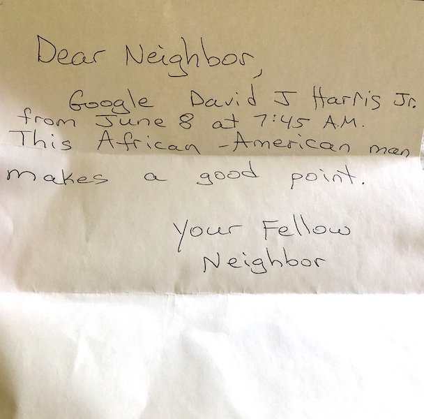 Anonymous Letter copy