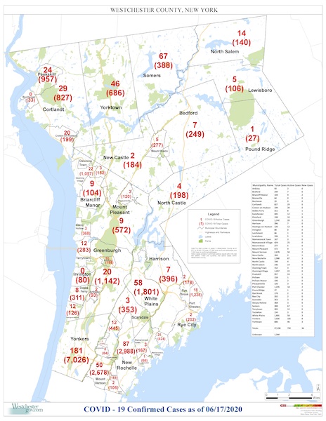 June17CoronavirusMap