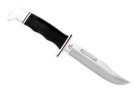 huntingknife