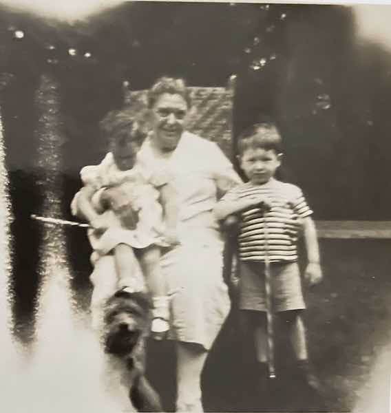 BellaGrandkids