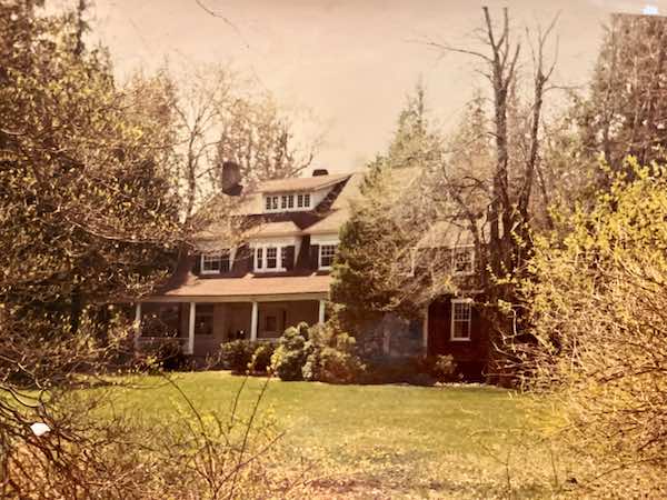 MontgomeryHouse