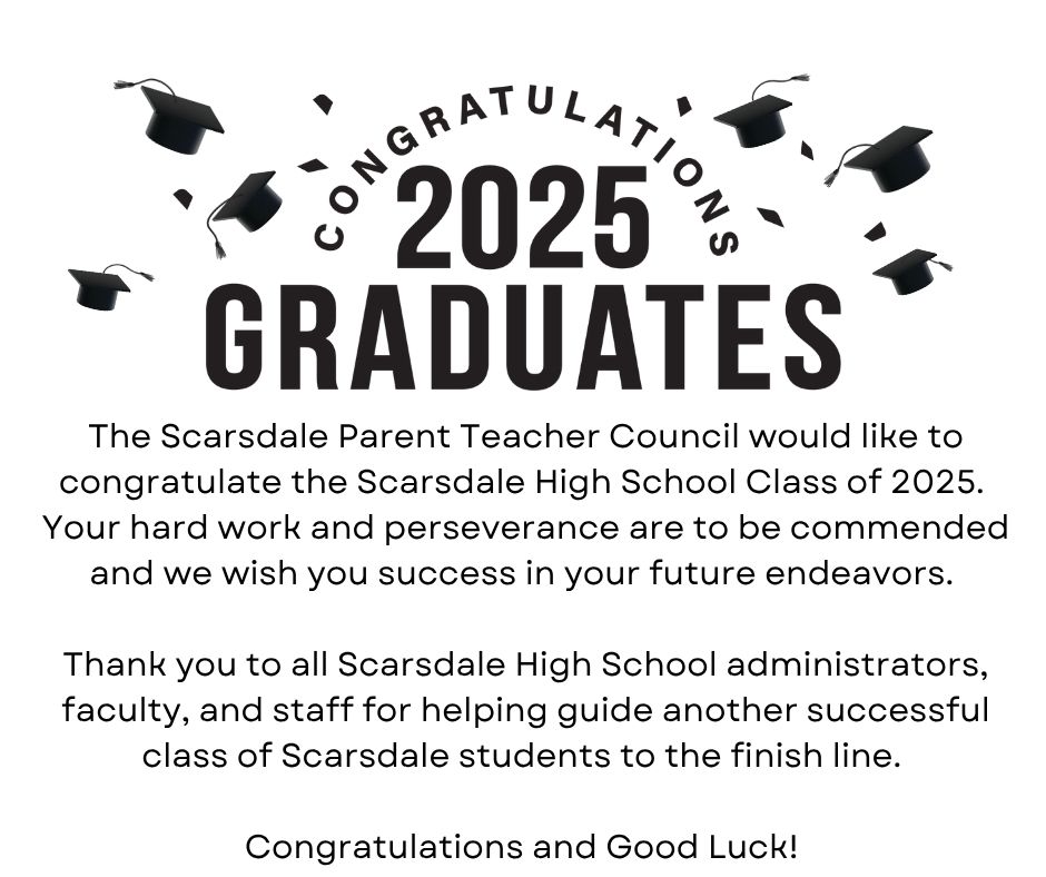 PTC2025