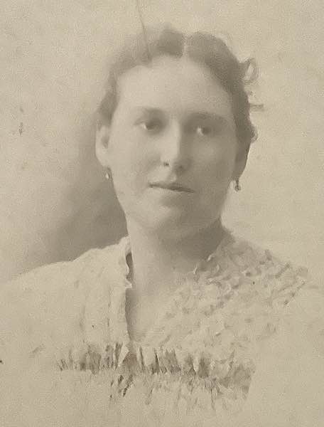 bellamontgomery