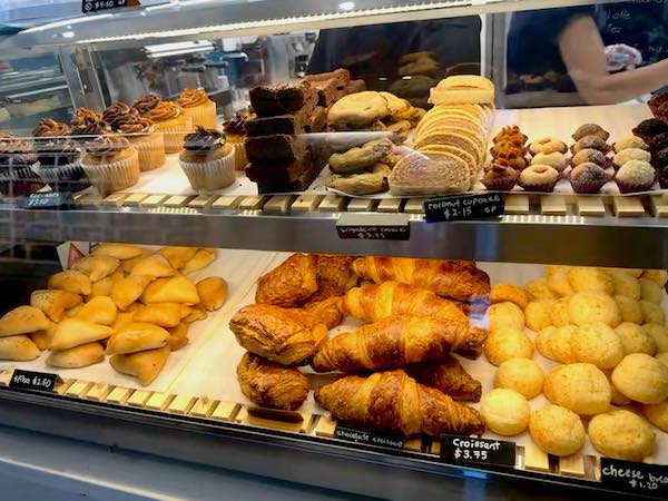 ccroissants
