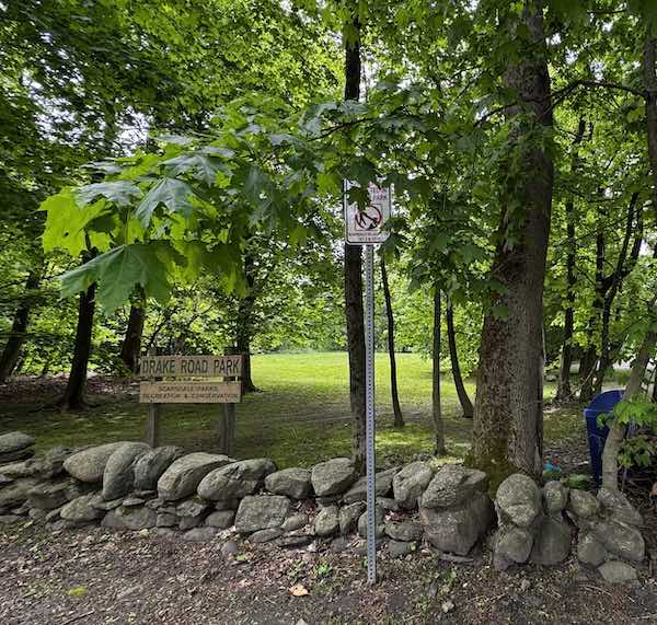 drakeroadpark