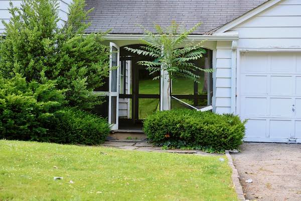 27woodsbreezeway