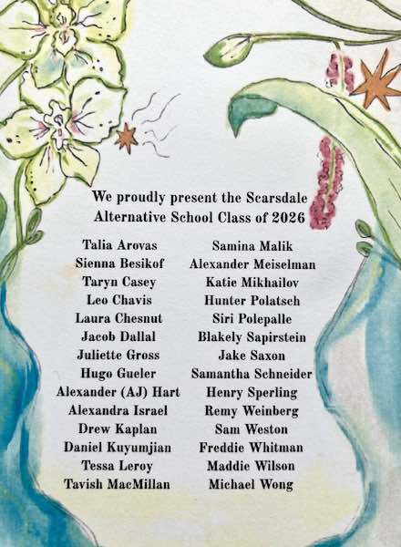 ASchoolNames