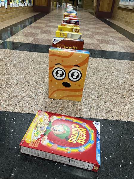 Cereal1