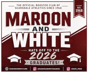 MWGrads