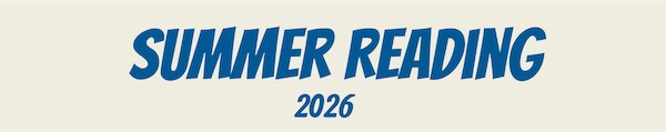 SummerReading2026