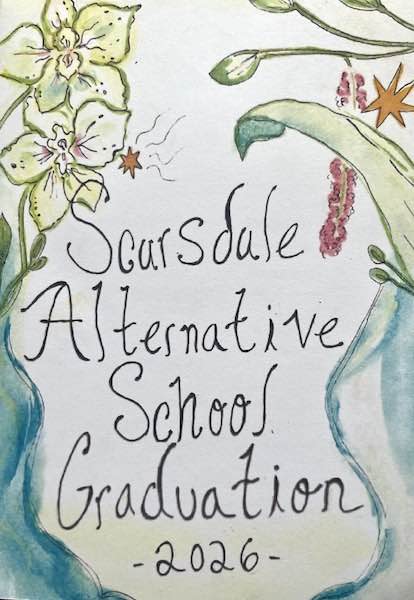 aschoolprogram