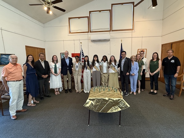 goldawardsgroup