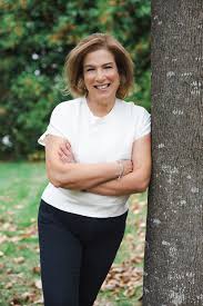 BarbaraJosselsohn2026