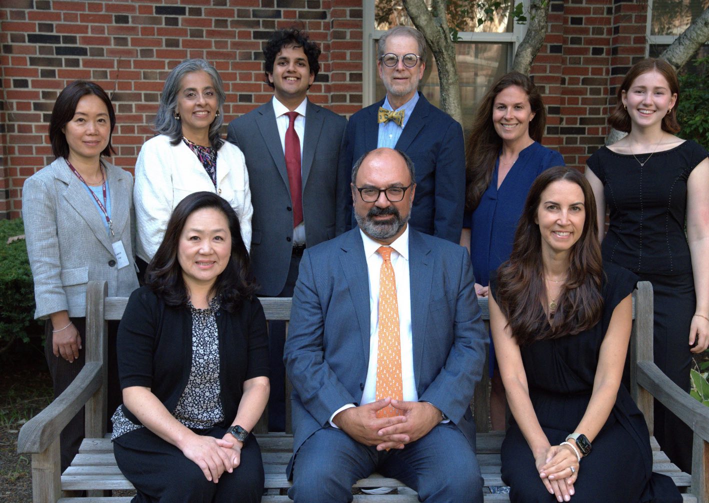 BoardofEducation2025 6