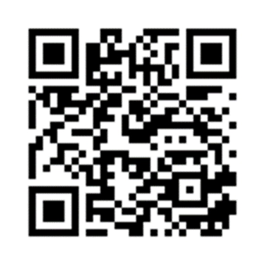 SBNC QR Code for Donation