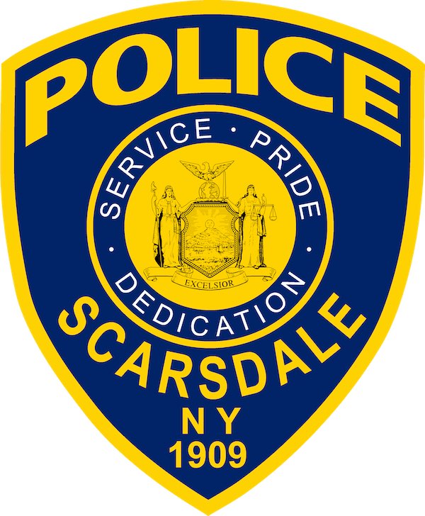 ScarsdalePoliceLogo