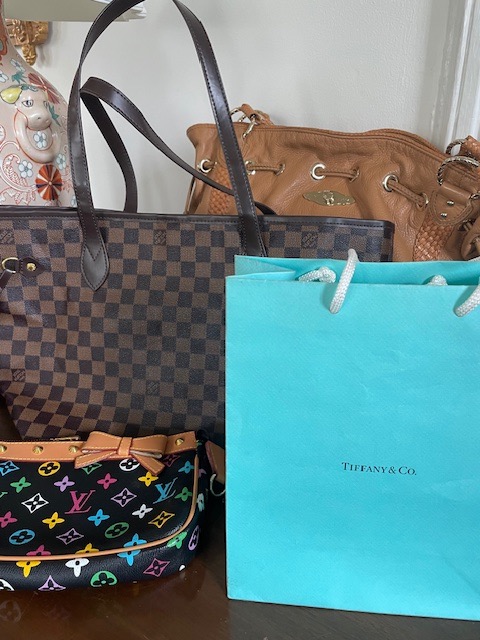 TagSale