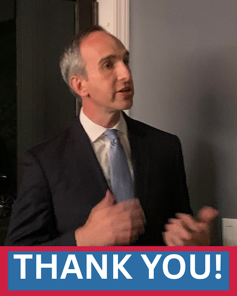 Thank You Graphic