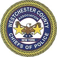 WestCountyChiefsofPolice