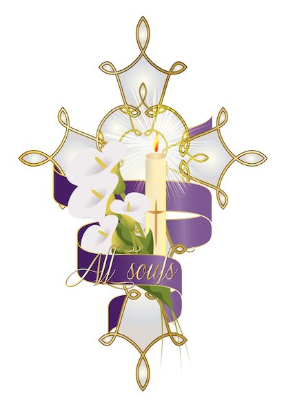 funeralmass